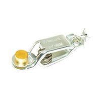 Mueller Electric Co - JP-5869-C - TEST CLIP
