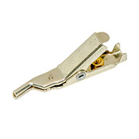 Mueller Electric Co - JP-8099 - TEST CLIP