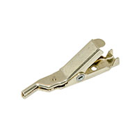 Mueller Electric Co - JP-8099-N - TEST CLIP