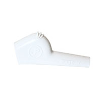 Mueller Electric Co - JP-8681-9 - INSULATED BOOT