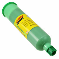 Multicore - 1769647 - SOLDER PASTE HF 212 - 600GRAM JA