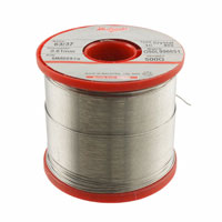 Multicore - 386876 - 63/37 400 2% .024DIA/23SWG