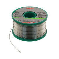 Multicore - 673828 - 97SC 400 2% .022DIA/24SWG