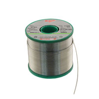 Multicore - 673829 - 97SC 400 2% .032DIA/21SWG