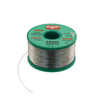 Multicore - 796037 - 97SC C511 2% .015DIA/28SWG