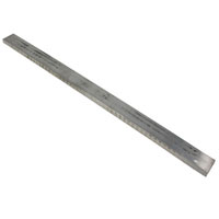 Multicore - 554889 - 63/37 BAR SLDR 2LB +/- 0.2LB BAR