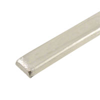 Multicore - 680290 - 99C BAR SOLDER 2LB +/- 0.2LB
