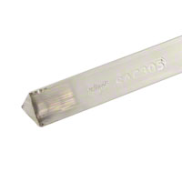 Multicore - 981501 - SAC305 BAR SOLDR 2.5LB +/- 0.2LB