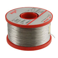 Multicore - 386844 - 63/37 400 2% .015DIA/28SWG