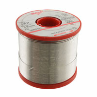 Multicore - 386839 - 63/37 370 3% .032DIA/21SWG