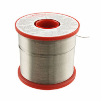 Multicore - 386826 - 63/37 400 1% .020DIA/25SWG