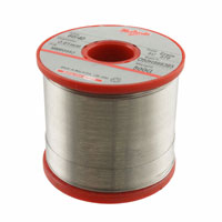 Multicore - 386824 - 60/40 370 3% .024DIA./23SWG