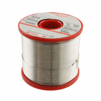 Multicore - 386827 - 60/40 370 3% .032DIA./21SWG