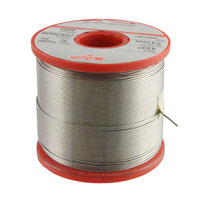 Multicore - 386857 - 63/37 400 3% .032DIA/21SWG