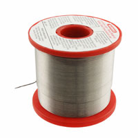 Multicore - 395437 - HMP 366 3% .028DIA./22SWG