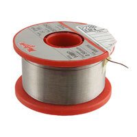 Multicore - 397952 - HMP 366 3% .022DIA./24SWG