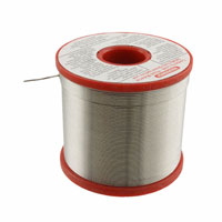 Multicore - MM01039 - SN62 370 3% .032DIA./21SWG