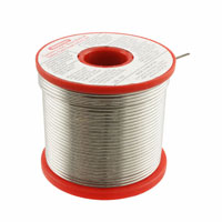 Multicore - 395442 - 63/37 400 1% .064DIA/16SWG