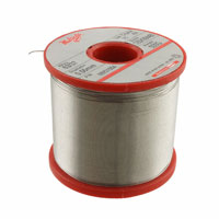 Multicore - 450314 - 63/37 400 2% .022DIA/24SWG