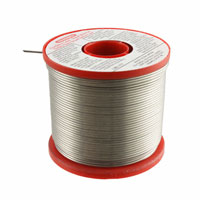 Multicore - 397102 - 63/37 400 2% .048DIA/18SWG