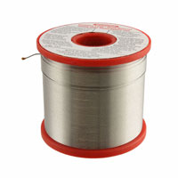 Multicore - MM01075 - 63/37 HYDRO-X 2% .024DIA/23SWG