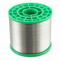 Multicore - 673831 - 97SC 400 2% .048DIA/18SWG