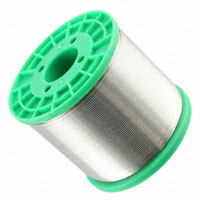 Multicore - 733002 - 97SC C511 2% .032DIA/21SWG