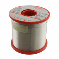 Multicore - 386825 - 63/37 400 1% .032DIA/21SWG