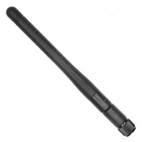 Multi-Tech Systems Inc. - ANCF2-10HRA - ANTENNA CDMA/F2 R/A HINGED