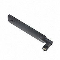 Multi-Tech Systems Inc. - ANHB-50HRA - ANT WIRELESS 7" 3DBI