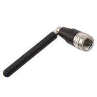 Multi-Tech Systems Inc. - ANPB-1HRA - ANTENNA FIVE BAND