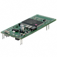 Multi-Tech Systems Inc. - MT5656SMI-D-92-SP - MODEM V.92 SERIAL DATA 5V