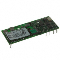 Multi-Tech Systems Inc. - MT5600SMI-L-32.R2 - MODEM V.32 SRL DATA/FAX