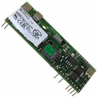 Multi-Tech Systems Inc. - MT5600SMI-L-34.R2 - MODEM V.34 SERIAL DATA/FAX 3.3V