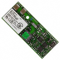 Multi-Tech Systems Inc. - MT5600SMI-L-92.R2 - MODEM V.92 SERIAL DATA/FAX 3.3V