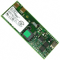 Multi-Tech Systems Inc. - MT5600SMI-X-L-34.R2 - MODEM V.34 SRL DATA/FAX