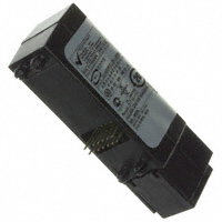 Multi-Tech Systems Inc. - MT5656RJ-32.R3 - MODEM RJ-11 V.32BIS DATA