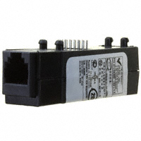 Multi-Tech Systems Inc. - MT5656RJ-34.R3 - MODEM RJ-11 V.34 SRL DATA