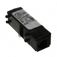 Multi-Tech Systems Inc. - MT5656RJ-L-32.R3 - MODEM V.32BIS DATA 3.3V