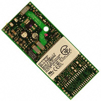 Multi-Tech Systems Inc. - MT5656SMI-L-D-34 - MODEM V.34 SERIAL DATA 3.3V