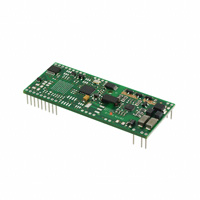 Multi-Tech Systems Inc. - MT5692SMI-L-34 - V.34 SERIAL DATA