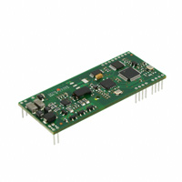 Multi-Tech Systems Inc. - MT5692SMI-P-L-92 - V.92 PARALLEL DATA