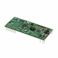 Multi-Tech Systems Inc. - MT5692SMI-X-L-92 - V.92 SERIAL DATA