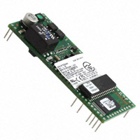 Multi-Tech Systems Inc. - MT9234SMI-L-92.R1 - MODEM V.92 SRL/PRL DATA/FAX 3.3V