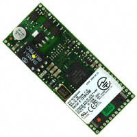 Multi-Tech Systems Inc. - MT9234SMI-P-92 - MODEM V.92 PAR DATA V.34 FAX 5V