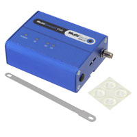 Multi-Tech Systems Inc. - MTC-C2-B06-N16 - MODEM ETHERNET