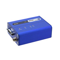 Multi-Tech Systems Inc. - MTC-C2-B06-N3 - MODEM CDMA RS232 DUAL