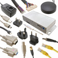 Multi-Tech Systems Inc. - MTCDP-G2-GP-DK-1.0 - OPEN COMMUNICATION GATEWAY