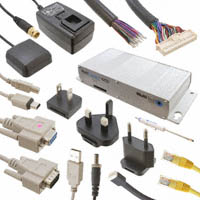 Multi-Tech Systems Inc. - MTCDP-GP-DK-1.0 - OPEN COMMUNICATIONS GATEWAY