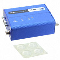Multi-Tech Systems Inc. - MTC-EV3-B01-N3 - MODEM EV-DO RS-232 VERIZON